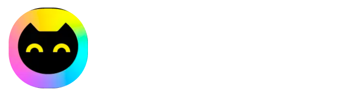 PlayZoid
