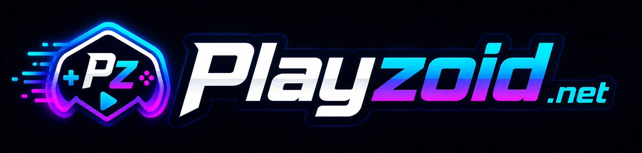 PlayZoid