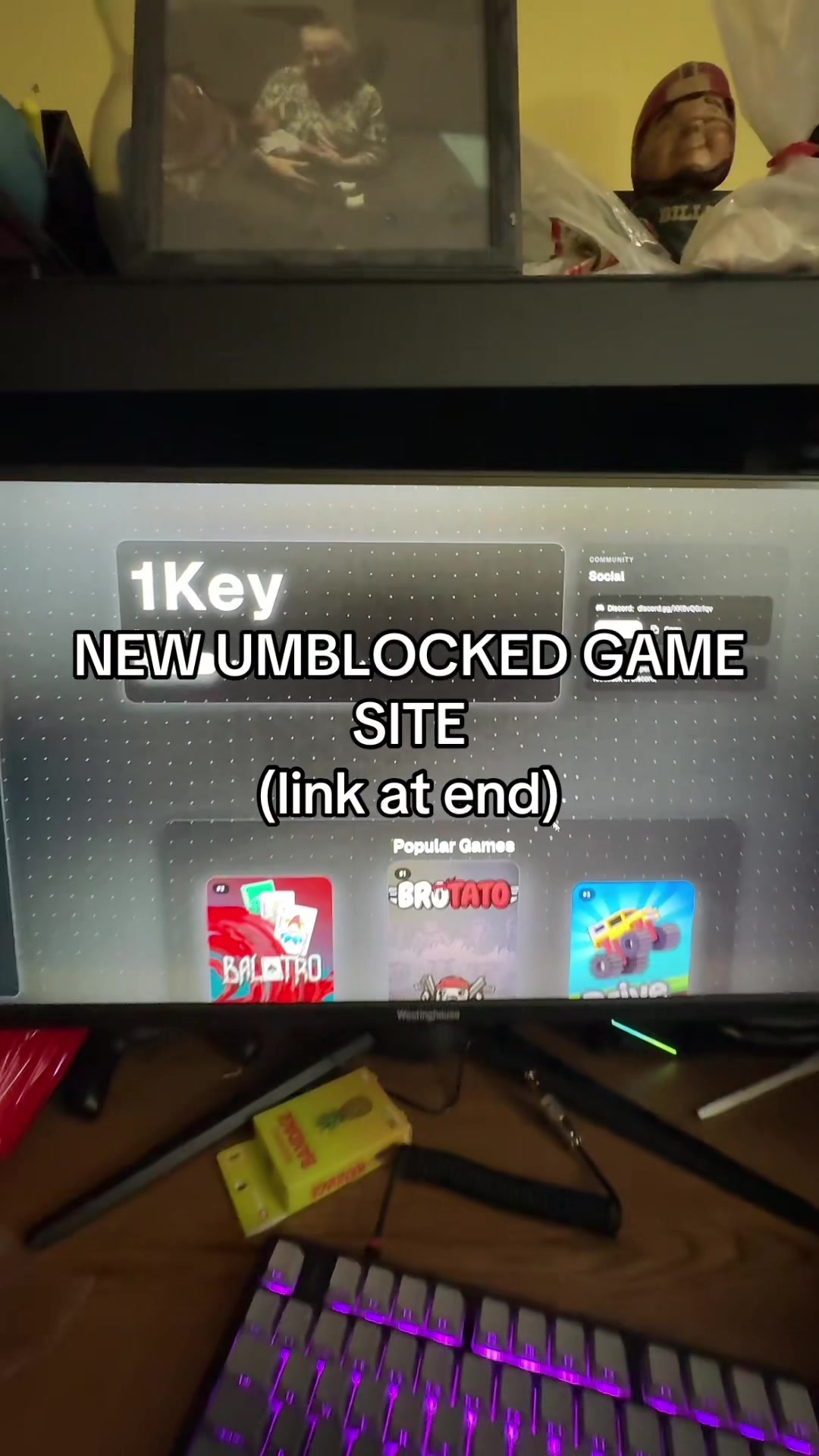 mathtextbooks.viewdns.net #fyp #viral #unblockedgames #unblockedschoolgames #unblockedgamesforschool