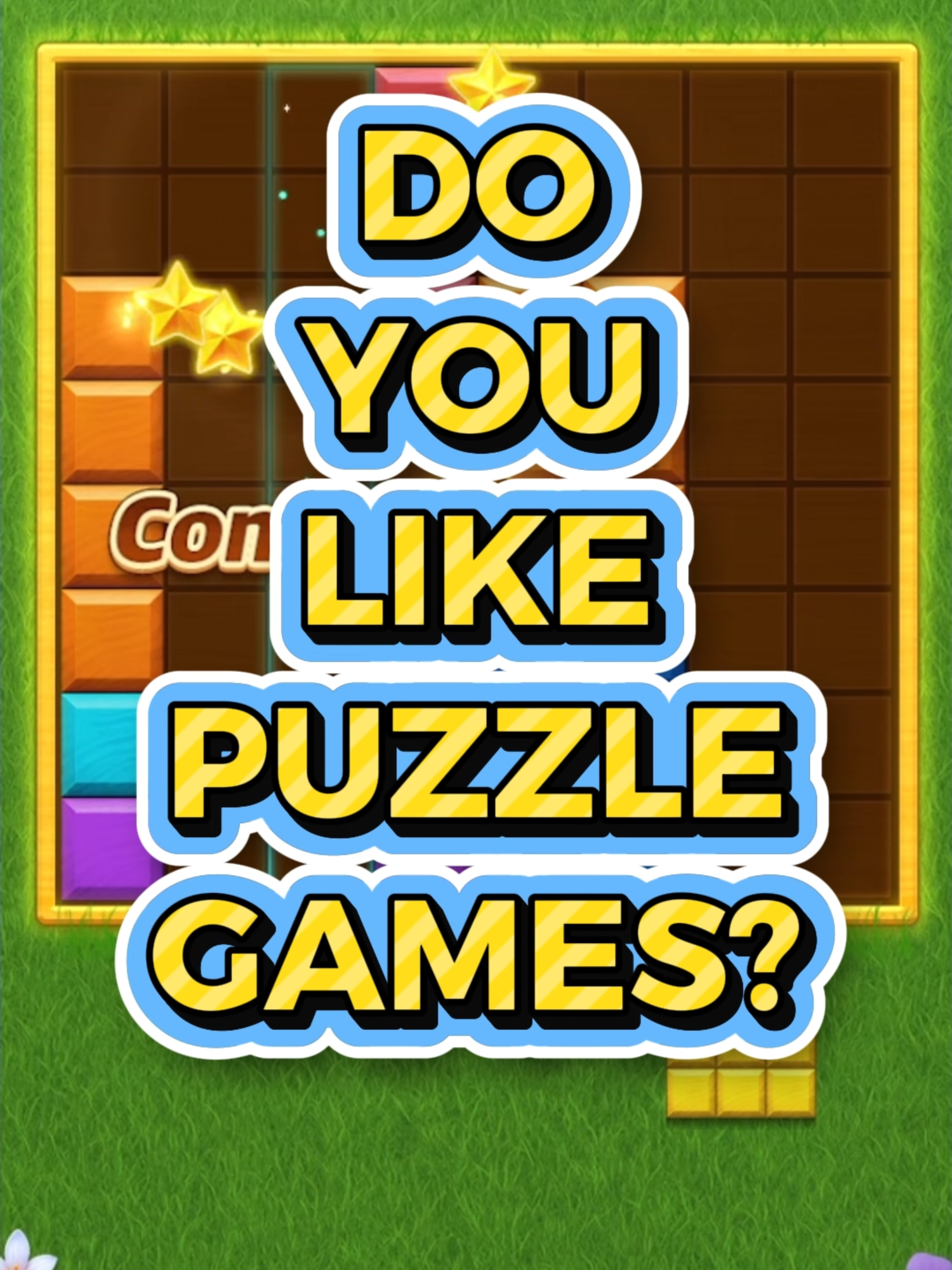 this gets harder every second 😵‍💫 can you beat my score? #puzzle #gamingdaily #braingame #crazygames #addictive