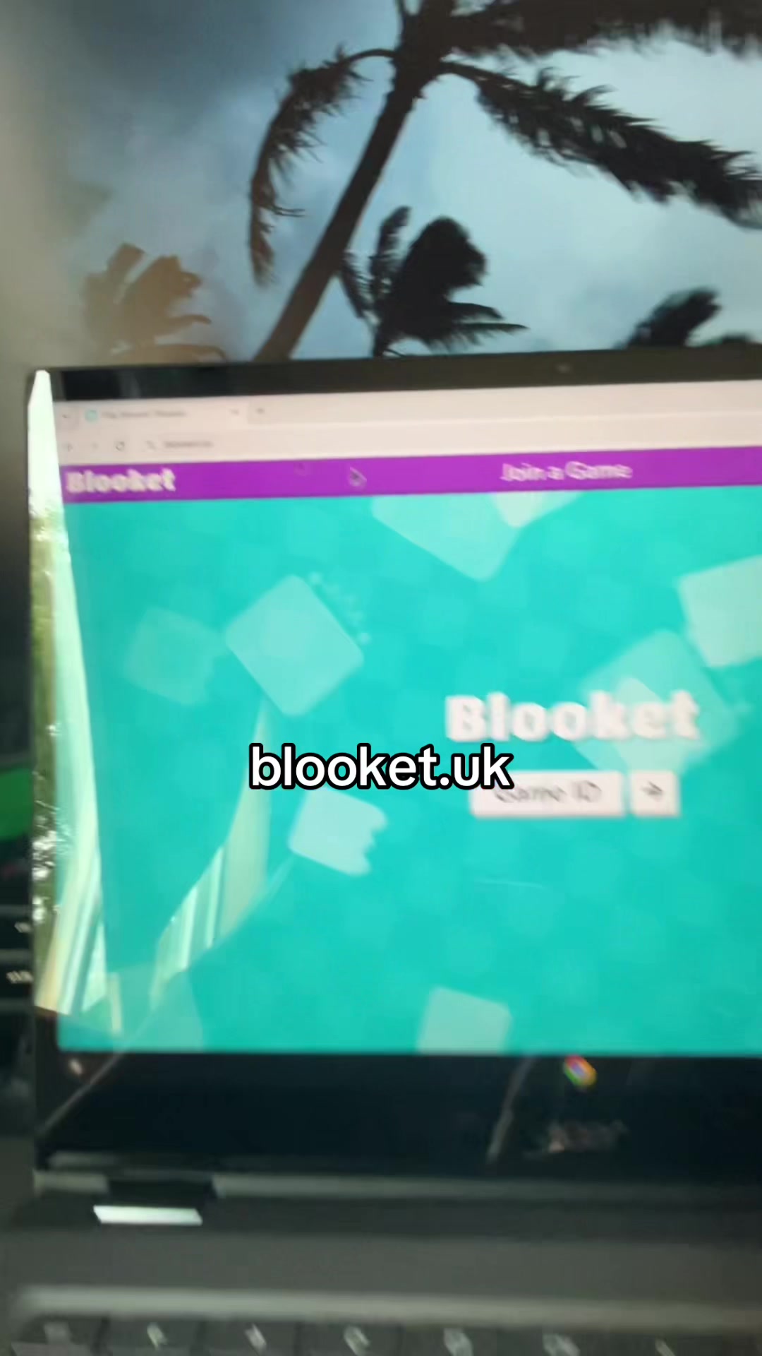 blooket.uk code 1111 #school #blooket #chromebook #unblockedgames #highschool
